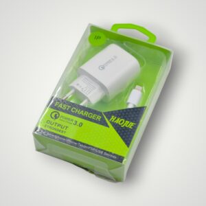 INCARCATOR RAPID IPHONE