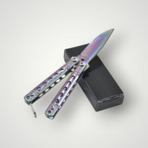 BRICEAG FLUTURE ASCUTIT