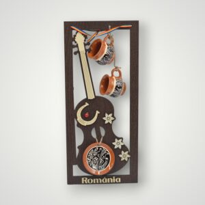 SET CERAMICA