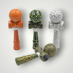 KENDAMA