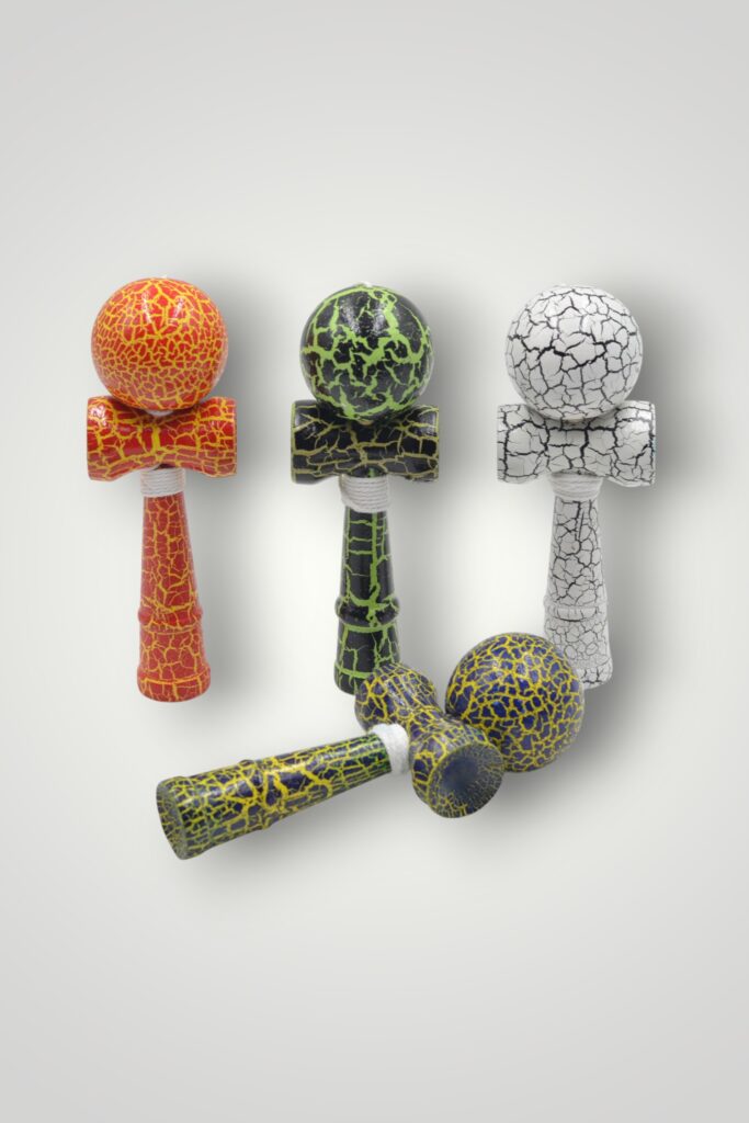KENDAMA