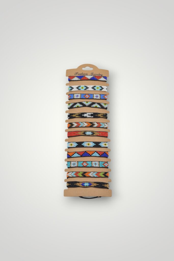 BRATARI
