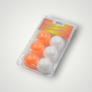 SET MINGI TENIS DE MASA