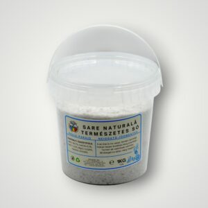 SARE NATURALA 1 KG