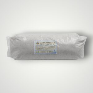 SARE NATURALA 5 KG
