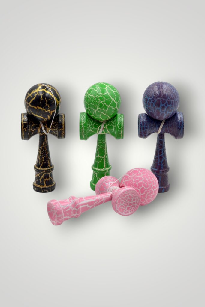 KENDAMA