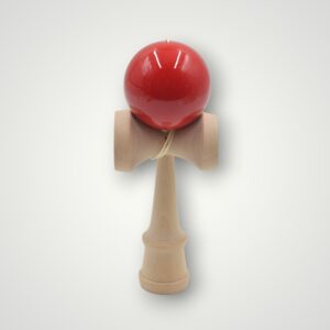 KENDAMA - LUCIOS