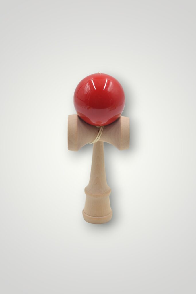 KENDAMA - LUCIOS