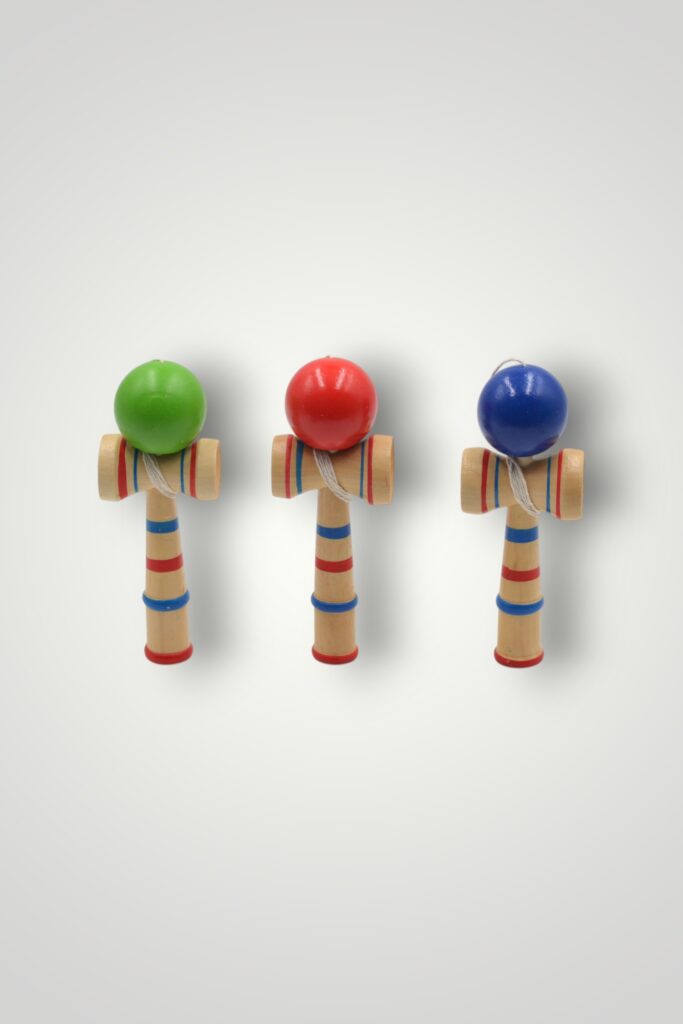 KENDAMA