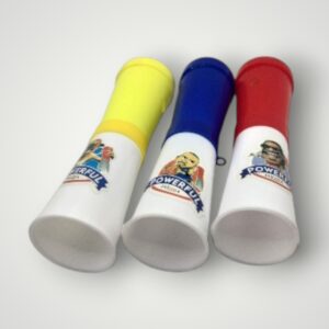 VUVUZELA