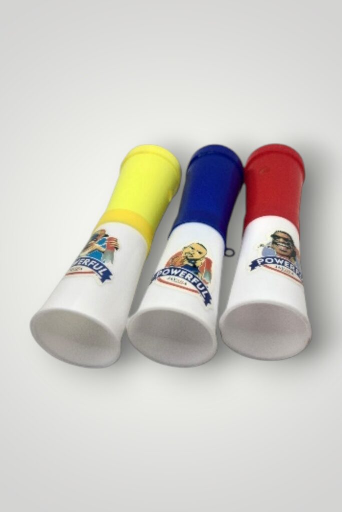 VUVUZELA