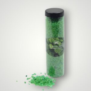 SARE DE BAIE - MENTA