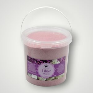 SARE DE BAIE - LILIAC