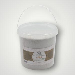 SARE DE BAIE - PLANTE MEDICINALE