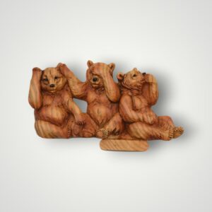 MAGNET CERAMIC