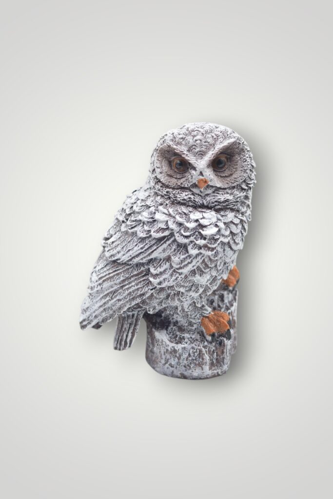 ORNAMENT BUFNITA