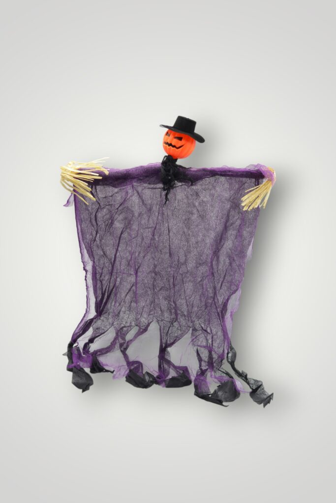 DECORATIUNE HELLOWEEN