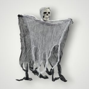 DECORATIUNE HELLOWEEN