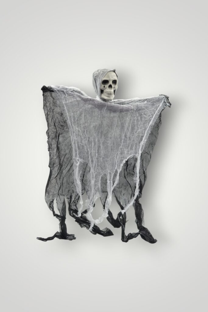 DECORATIUNE HELLOWEEN
