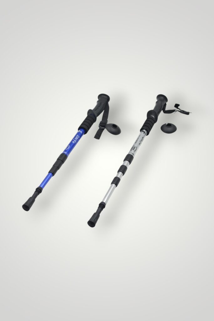 BASTEON METAL CU TELESCOP