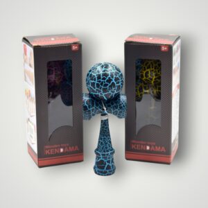 KENDAMA IN CUTIE