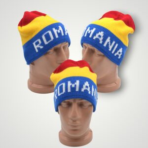 CACIULA ROMANIA