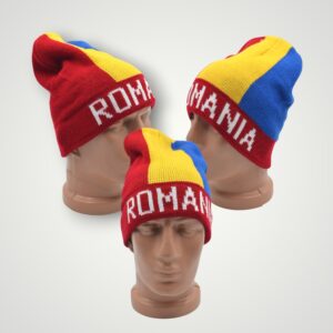 CACIULA ROMANIA