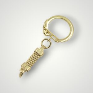 BAZA BRELOC INEL 6 CM