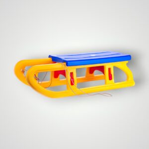 SANIE PLASTIC PENTRU COPII