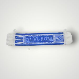 ESARFA AUTO CU VENTUZA - CRAIOVA MAXIMA