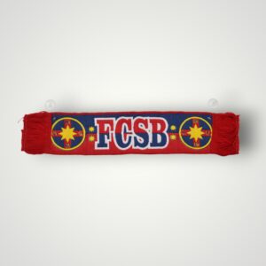 ESARFA AUTO CU VENTUZA - FCSB