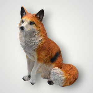VULPE