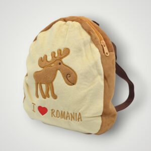 RUCSAC ROMANIA