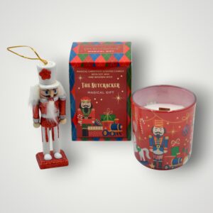 SET CADOU CRACIUN