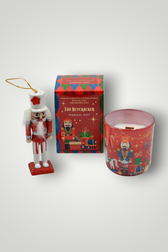 SET CADOU CRACIUN