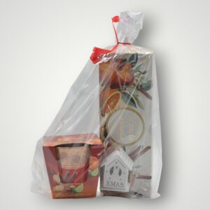 SET CADOU CRACIUN