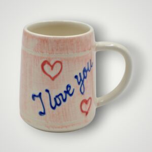 CANA - I LOVE YOU