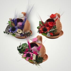 ARANJAMENT DE FLORI