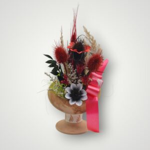 ARANJAMENT DE FLORI