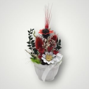 ARANJAMENT DE FLORI