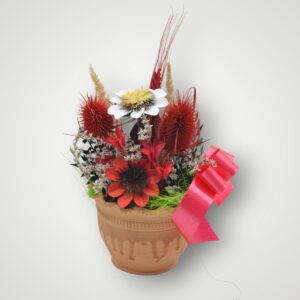 ARANJAMENT DE FLORI