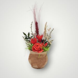 ARANJAMENT DE FLORI