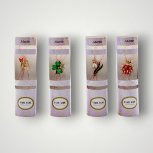MARTISOR