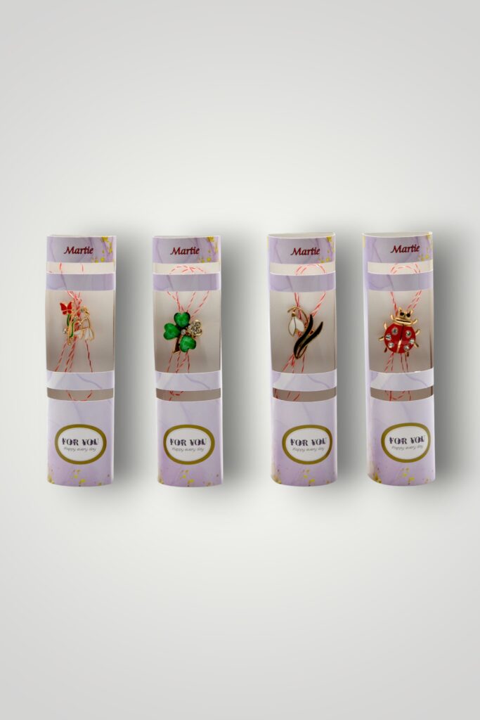 MARTISOR