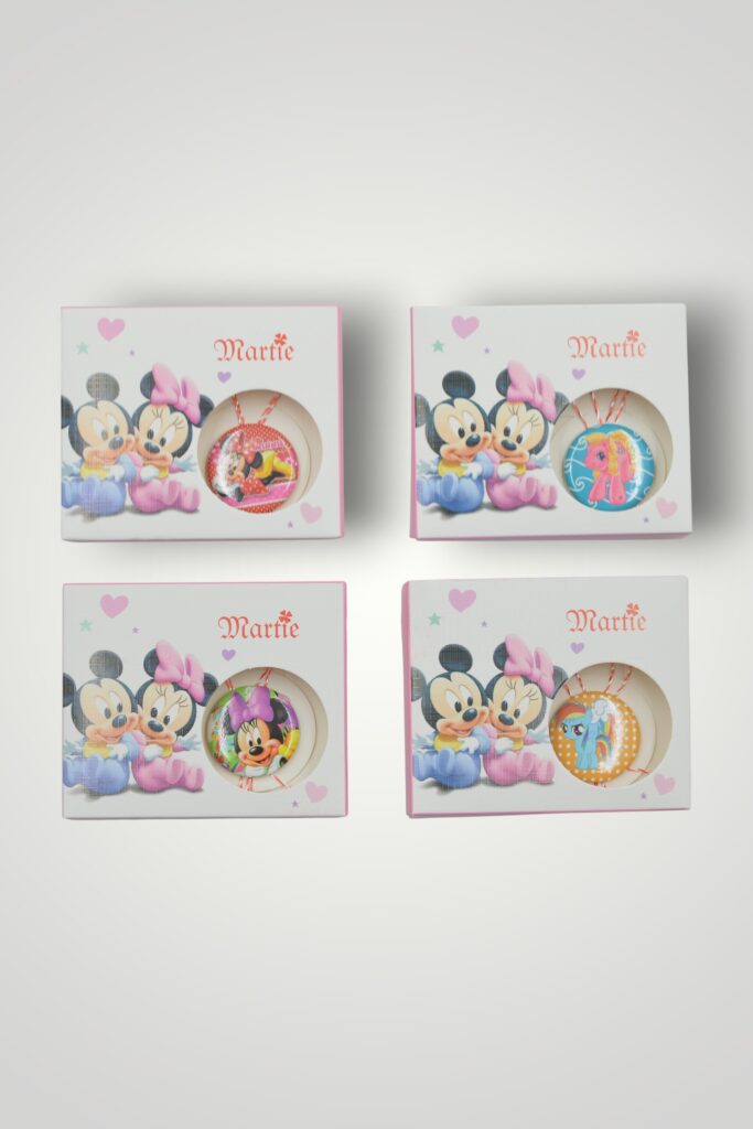 MARTISOR