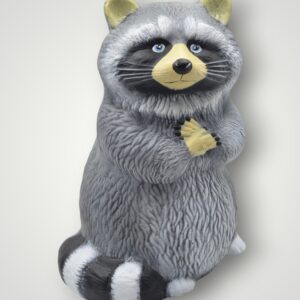 RATON