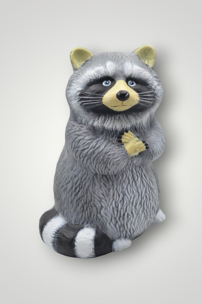 RATON