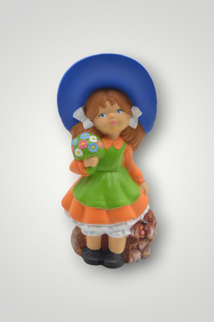 FETITA