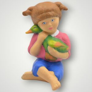 FETITA