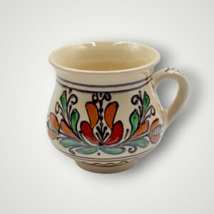 CANA CERAMICA - COLORATA